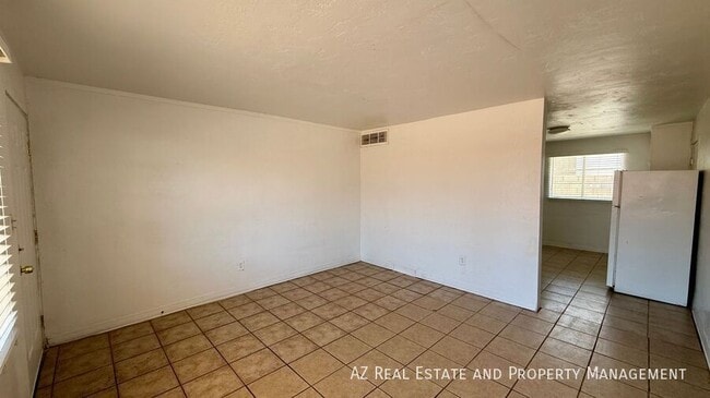 Photo - 7532 N 21st Ave Unit 2