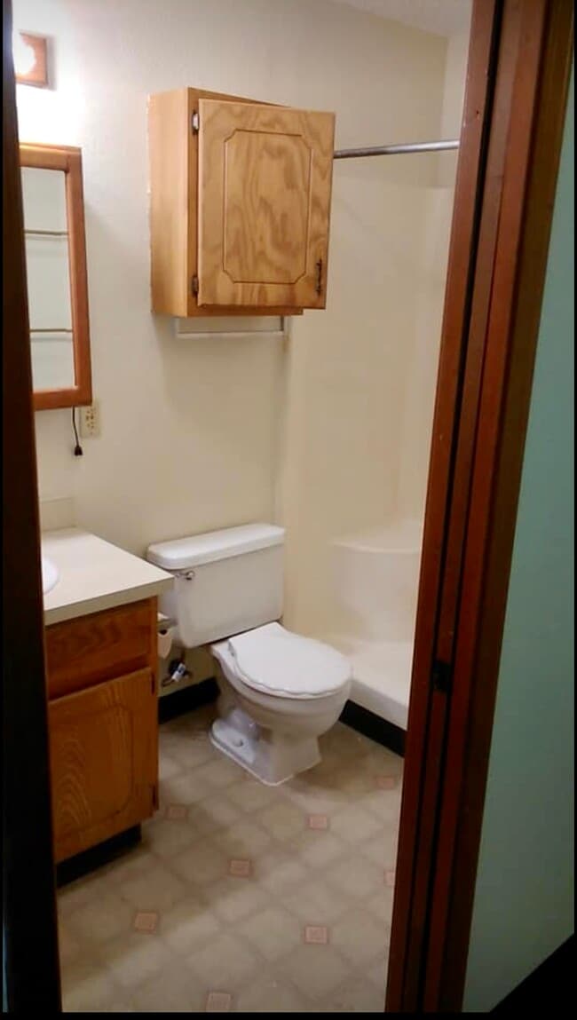 Photo - Oak Forest Apartments