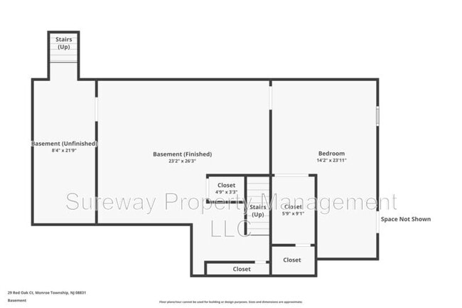 Photo - 29 Red Oak Ct