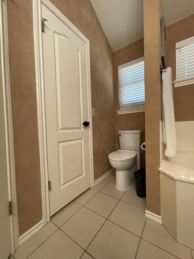 Photo - 13007 Tantivy Dr