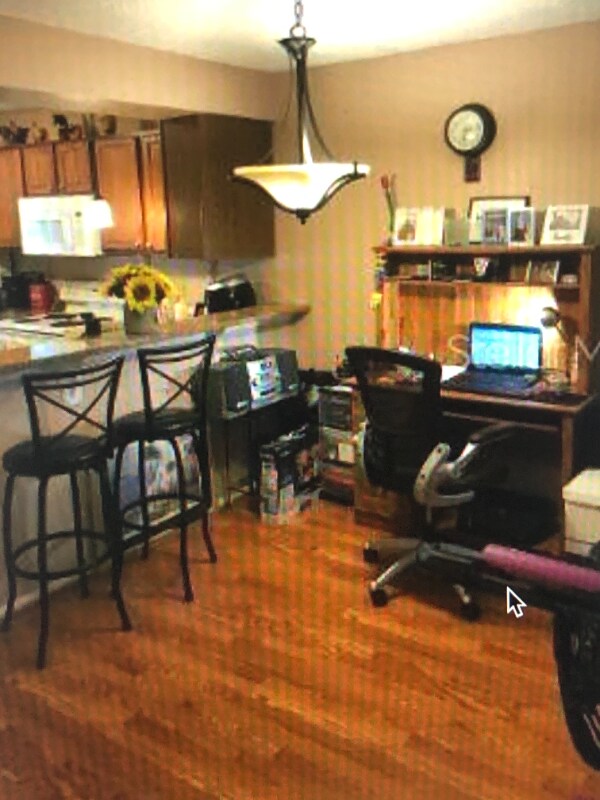 Photo - 124 Reserve Cir Unit 100