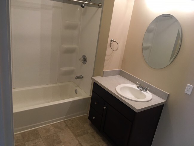 Photo - Pine Valley Apartments