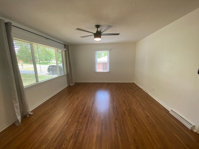 Photo - Coming Soon!