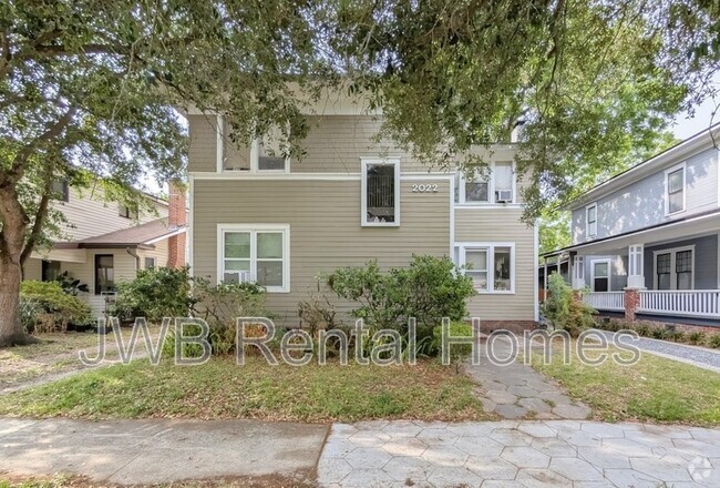 Building Photo - 2022 Dellwood Ave Unit #5 Rental