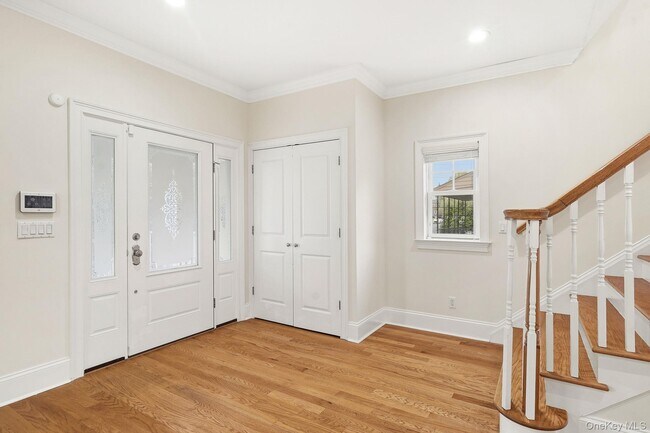 Photo - 228 Central Ave