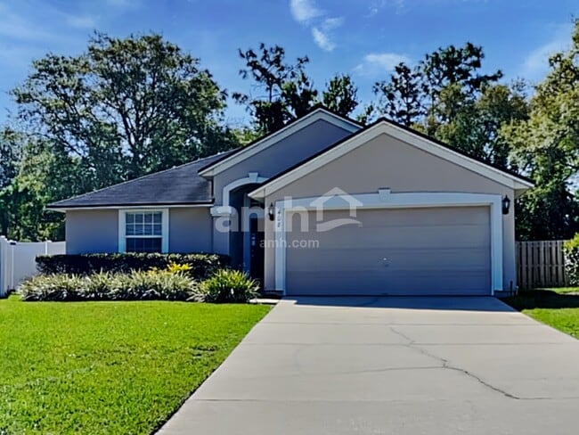 Building Photo - 408 Corklan Ct