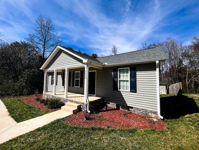 Photo - 3225 Ridgewood Pl Dr