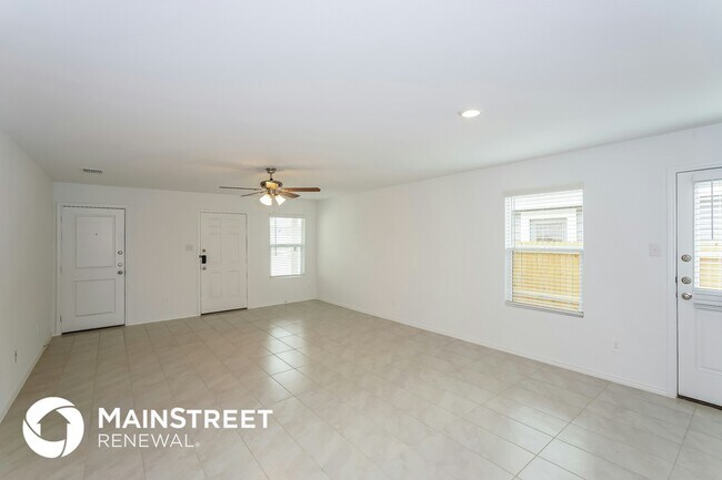 Photo - 2306 Great Belt Blvd