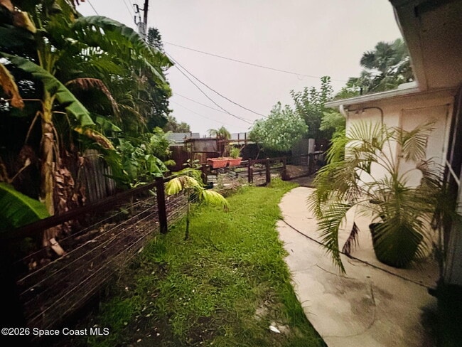 Photo - 116 Jupiter Ct