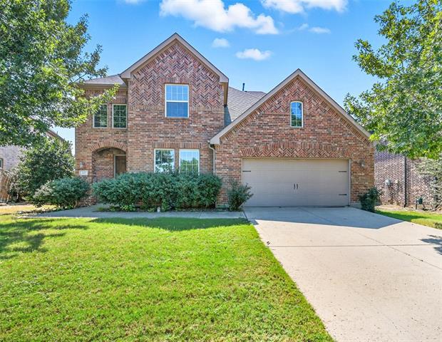 Building Photo - 447 Dry Canyon Dr Rental
