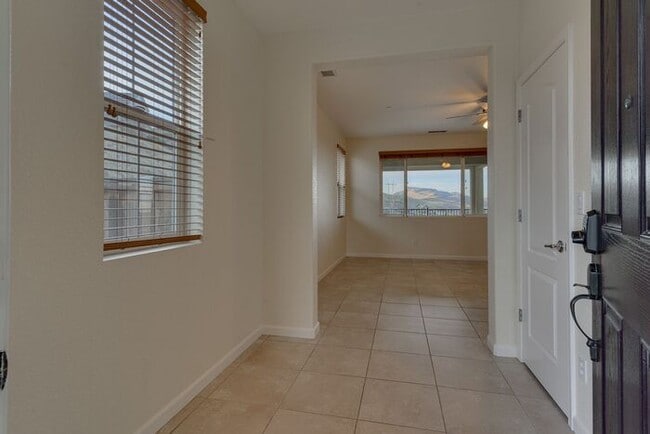 Photo - 3071 Tedesco Ct