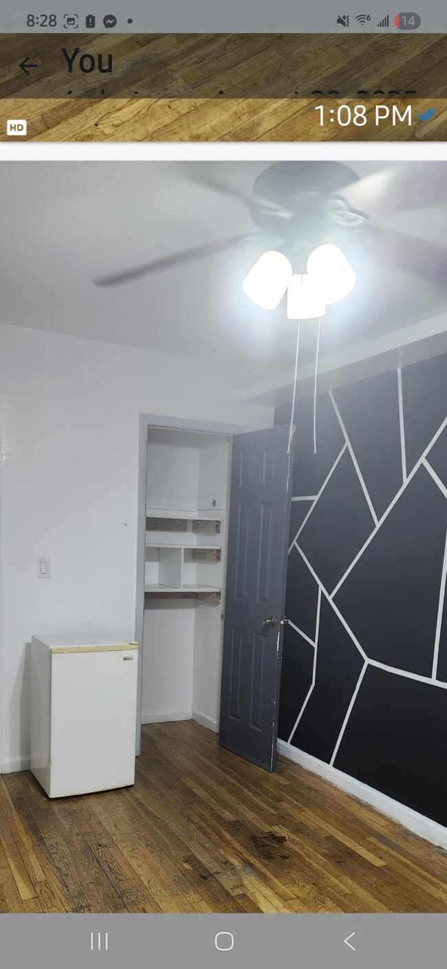 51-02 Junction Blvd Unit 1st Fl