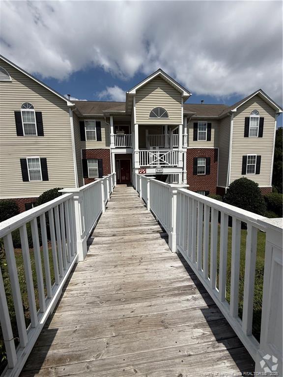 Building Photo - 340 Bubble Creek Ct Rental