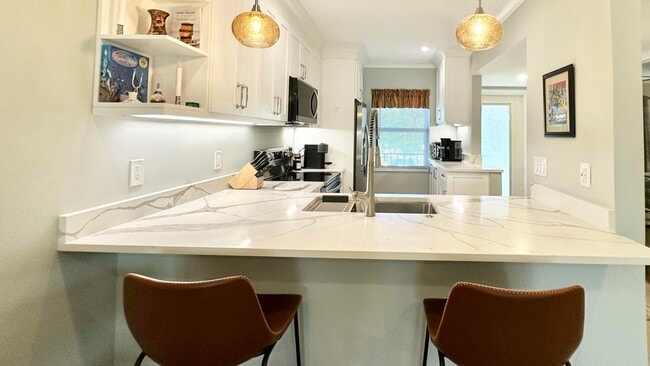 Photo - 154 Lake Meryl Dr Unit 257