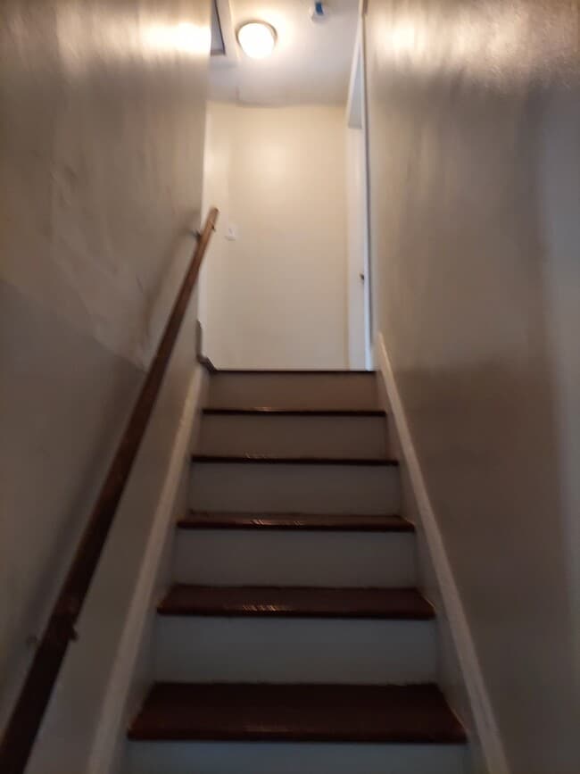 Photo - 412 Hickory Chapel Rd