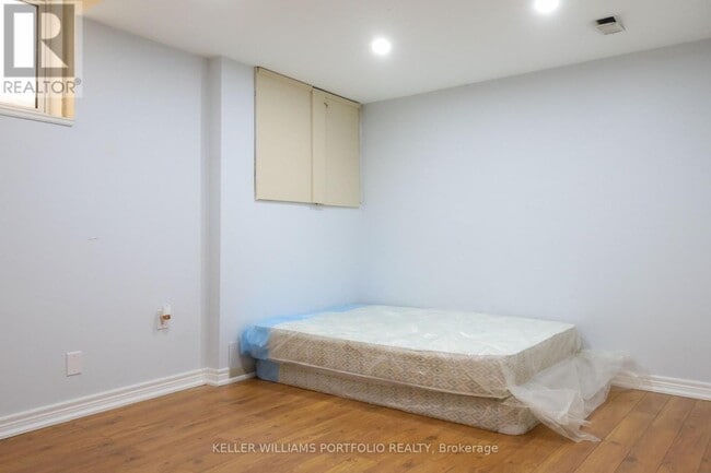 Photo - 1891 Secretariat Pl