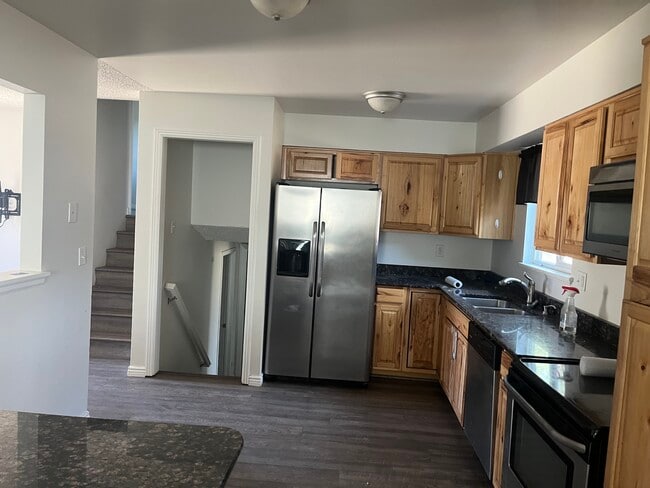 Photo - 4026 Shelley Ave