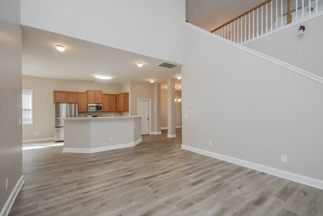 Photo - 1225 Heartwood Ave