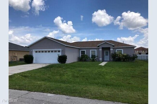 Photo - 731 Toulon Dr