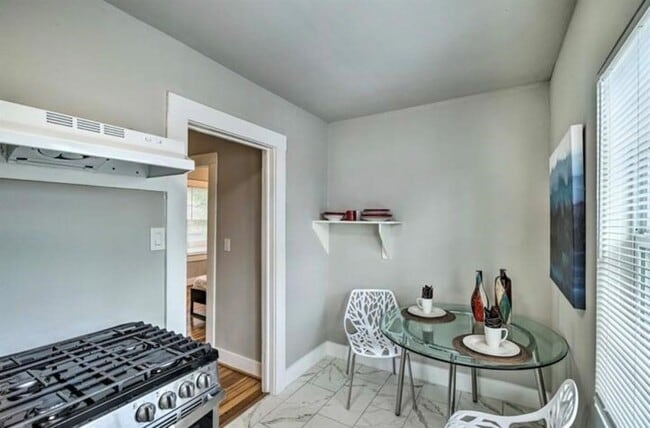 Photo - 5224 Leeland St Unidad A