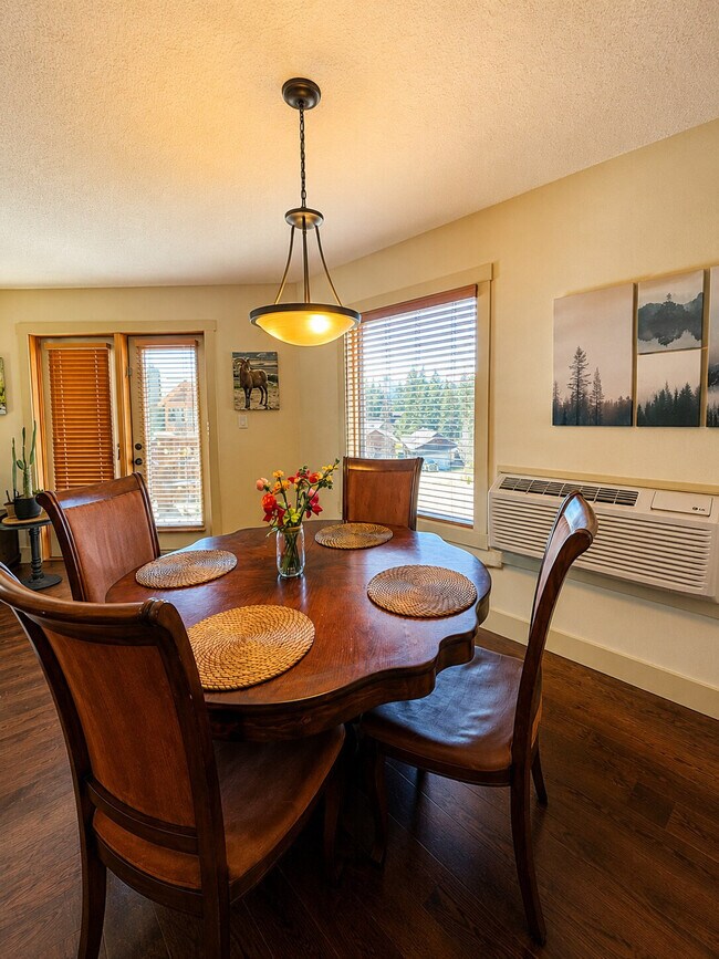 Photo - 7326 Copperhorn Drive Unit SI ID1532069P