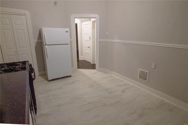 Photo - Dover Unit 1FL