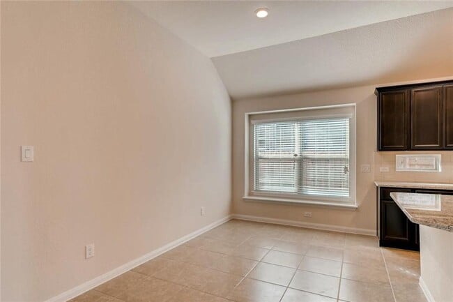 Photo - 1263 Chad Dr