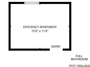 Photo - 110 Westhill Pl