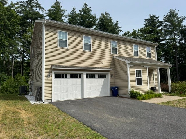 Photo - 16 Juniper Hill Rd
