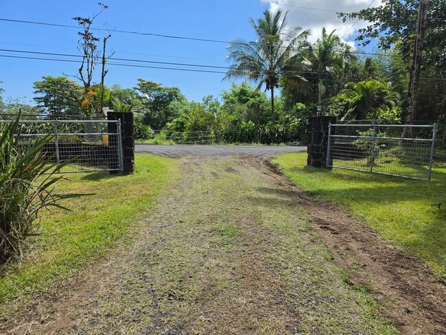 Photo - Available Now | Furnished 2BD/1BA Home in Hawaiian Paradise Park