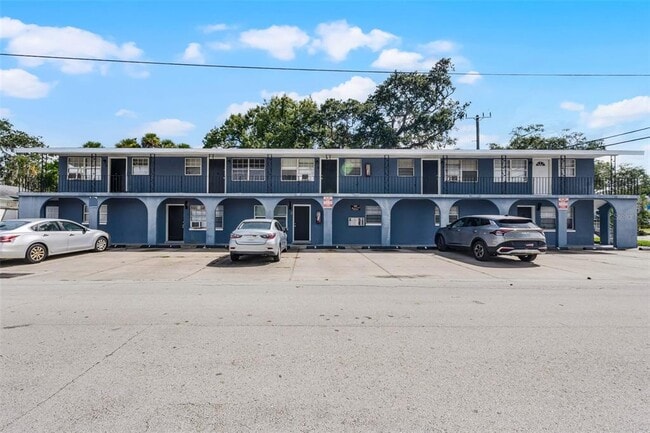 Building Photo - 601 State Ave Unit 1 Rental
