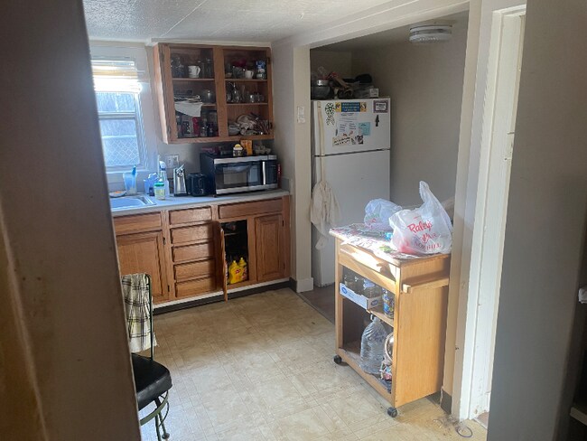 Photo - 2027 W Ave 133rd