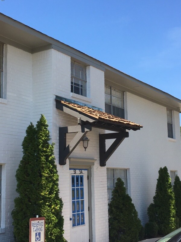 Photo - The Grove at Governors