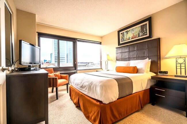 Photo - 127 Greyrock Pl Unidad FL6-ID1050394P