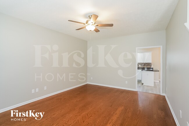 Photo - 844 Cherry Blossom Ln