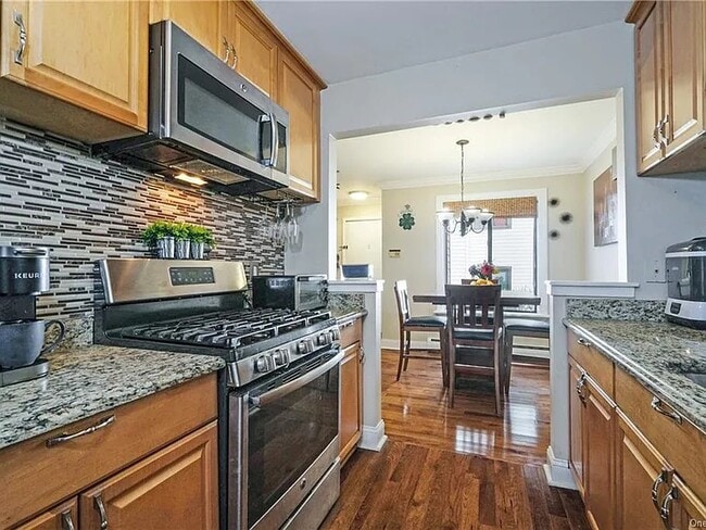 Photo - 23 Hillside Ter Unit 23 Hillside Terrace. C