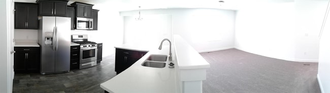 Photo - 444 S Fox Chase Ln