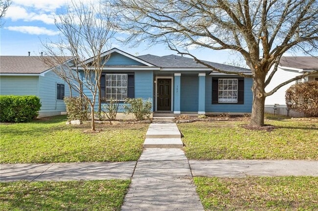 Building Photo - 185 Segovia Way Rental