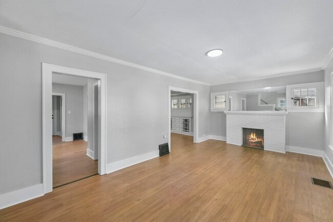Photo - 1329 Shenandoah Rd