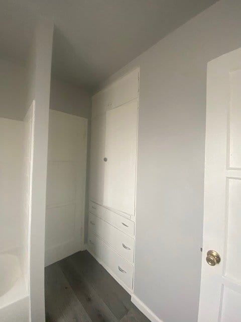 3641 E 59th Pl Unidad 3641 E 59th Pl