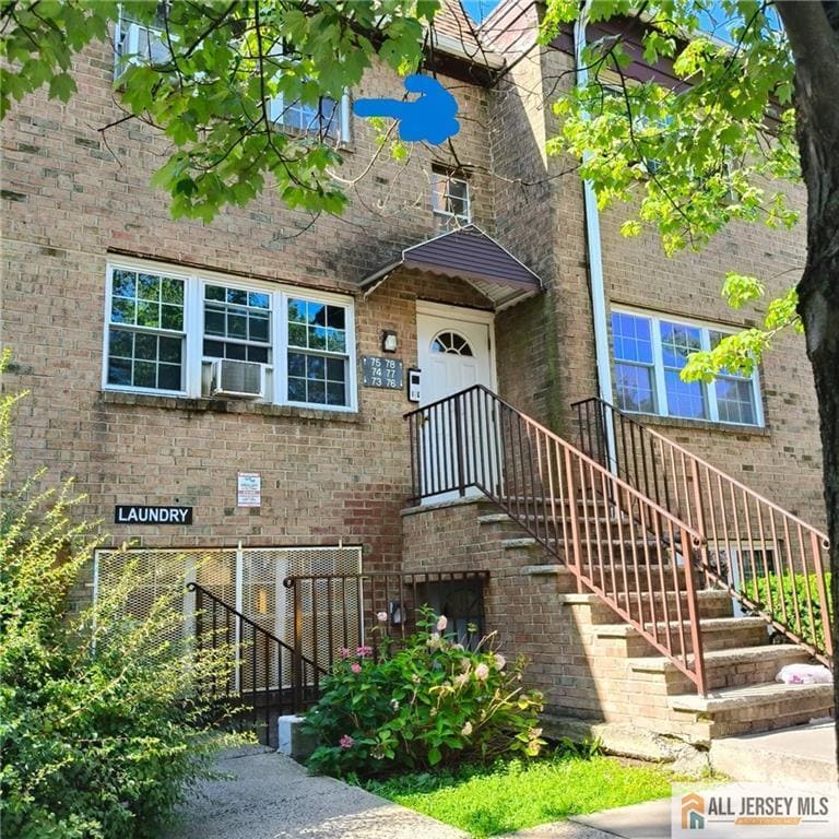 Photo - 78 College Dr Unit 78