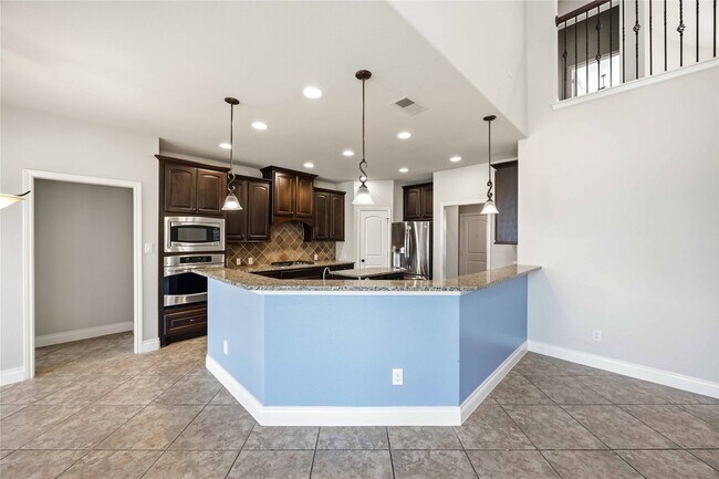 Photo - 27707 Lodgemist Ct