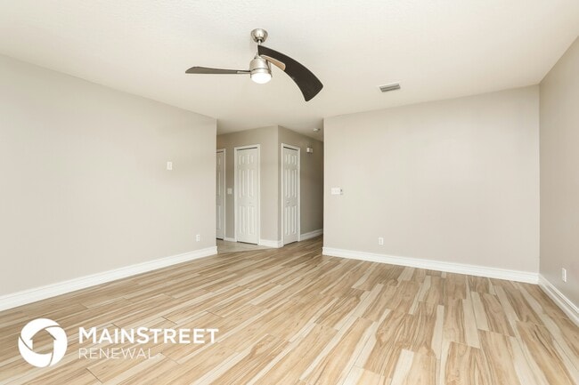 Photo - 376 Chinaberry Ave