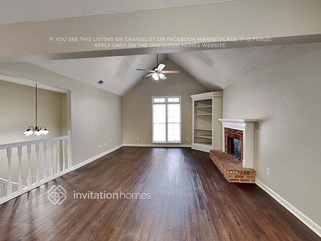 Photo - 799 Glenspring Dr
