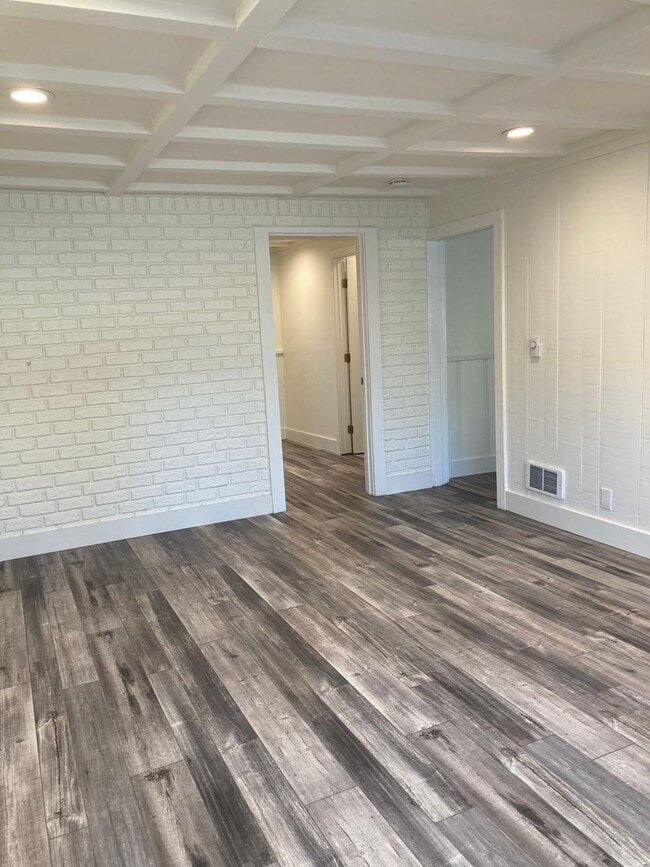 Photo - Remodeled Tri-Plex Minutes Away from the Beach!