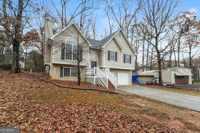 Photo - 28 Loxley Ct