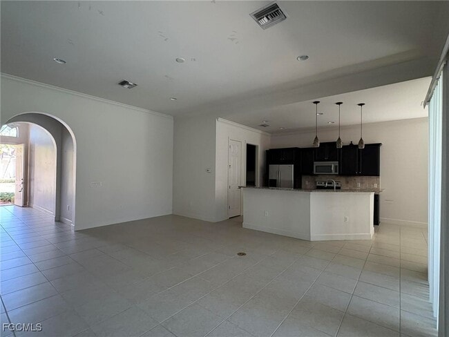 Photo - 10559 Yorkstone Dr