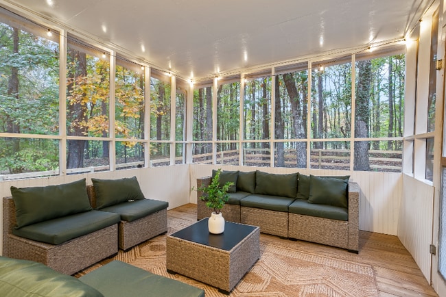 Photo - 165 N Fayette Dr