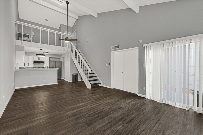 Photo - 12111 Lemon Ridge Ln Unit 121