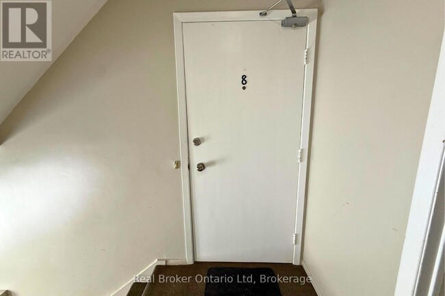 Photo - 301 West Street N Unit 8